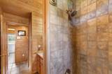 31795 Hume Rd - Photo 40