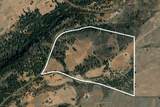 31795 Hume Rd - Photo 44