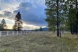 31795 Hume Rd - Photo 45