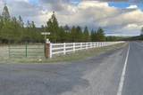 31795 Hume Rd - Photo 46