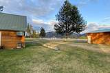 31795 Hume Rd - Photo 47