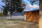 31795 Hume Rd - Photo 48