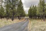 31795 Hume Rd - Photo 49