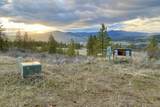 31795 Hume Rd - Photo 50