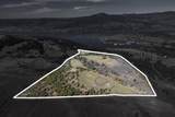 31795 Hume Rd - Photo 9