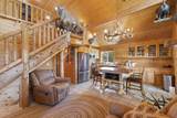 31795 Hume Rd - Photo 10