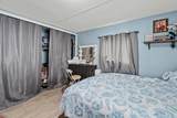 171 Open Skies Rd - Photo 18