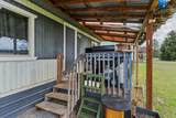 171 Open Skies Rd - Photo 22