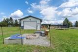 171 Open Skies Rd - Photo 25