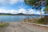 171 Open Skies Rd - Photo 34