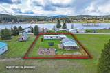 171 Open Skies Rd - Photo 36