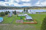 171 Open Skies Rd - Photo 37