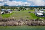 171 Open Skies Rd - Photo 39