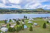 171 Open Skies Rd - Photo 40