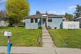 635 Cedar St - Photo 1