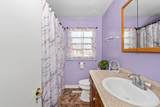 635 Cedar St - Photo 11