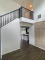 2942 18th Ave - Photo 2