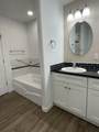 2942 18th Ave - Photo 11