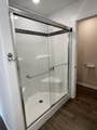 2942 18th Ave - Photo 12