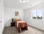 2942 18th Ave - Photo 13
