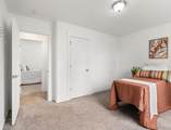 2942 18th Ave - Photo 14