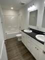 2942 18th Ave - Photo 15