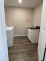 2942 18th Ave - Photo 16