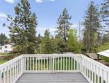 2942 18th Ave - Photo 17