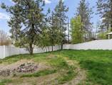 2942 18th Ave - Photo 18