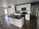 2942 18th Ave - Photo 3
