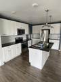 2942 18th Ave - Photo 4