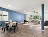 2942 18th Ave - Photo 5