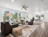 2942 18th Ave - Photo 6