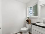 2942 18th Ave - Photo 7