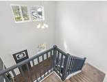 2942 18th Ave - Photo 8