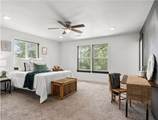2942 18th Ave - Photo 9