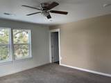 2942 18th Ave - Photo 10
