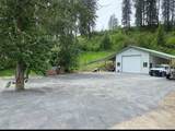 2 Fine Hill Rd - Photo 11