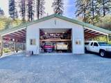 2 Fine Hill Rd - Photo 12