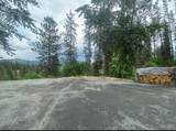 2 Fine Hill Rd - Photo 14