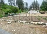 2 Fine Hill Rd - Photo 15