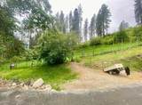 2 Fine Hill Rd - Photo 16