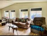 2 Fine Hill Rd - Photo 18