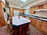 2 Fine Hill Rd - Photo 20