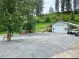 2 Fine Hill Rd - Photo 3