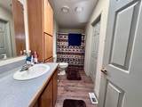 2 Fine Hill Rd - Photo 21
