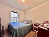 2 Fine Hill Rd - Photo 22