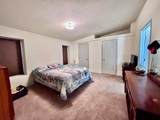 2 Fine Hill Rd - Photo 23