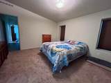 2 Fine Hill Rd - Photo 24