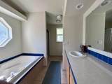 2 Fine Hill Rd - Photo 25